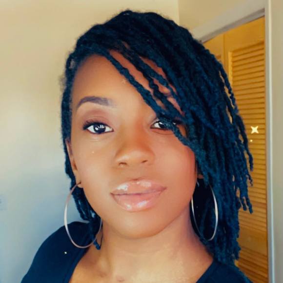 katrinahodges23